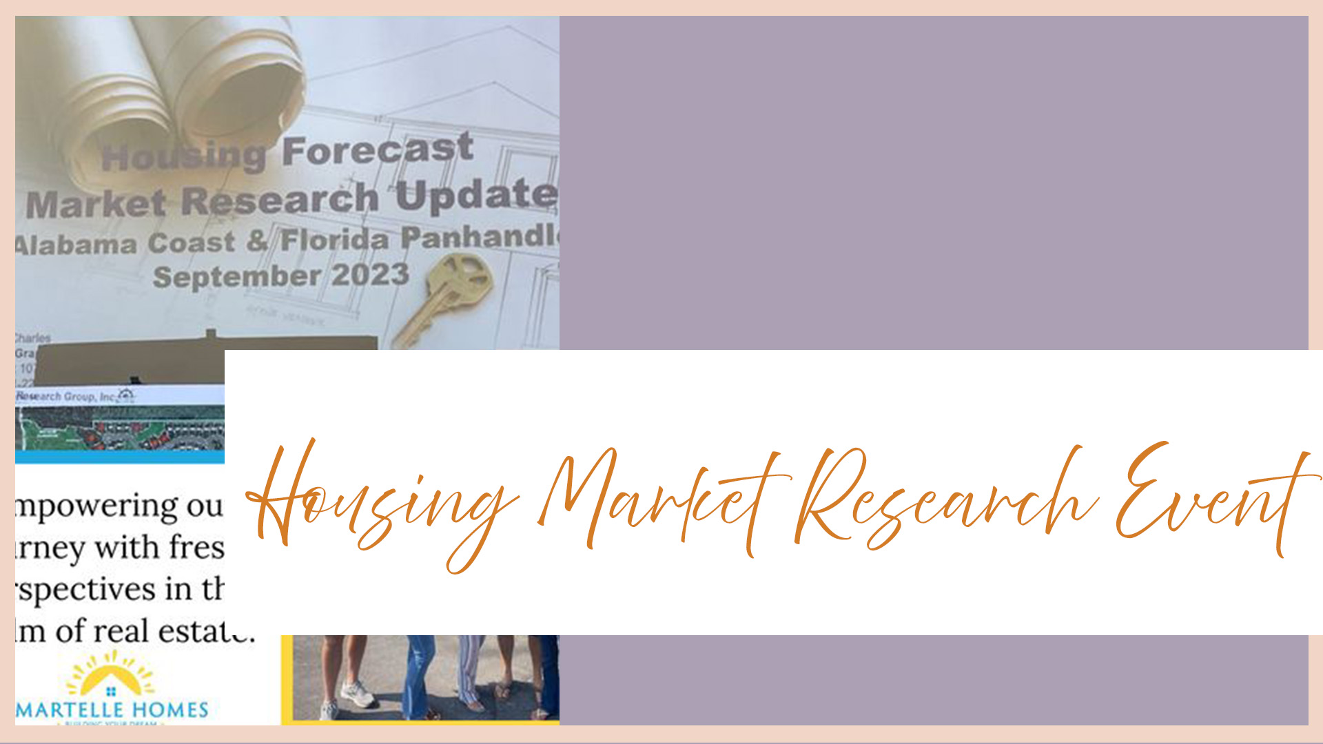 Inspiration and Personal Growth - Shantelle Writes